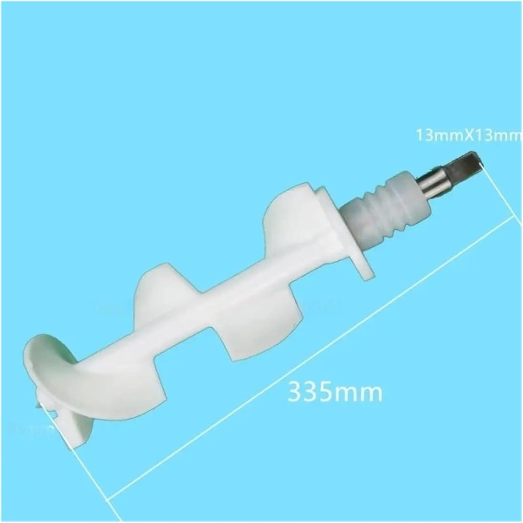 1-piece-beater-rod-spare-part-compatible-2.jpg