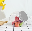 small-round-jars-with-lids-plastic-candy-3.jpg