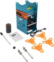 manual-tea-cup-sealer-machine-blue-elect-3.jpg