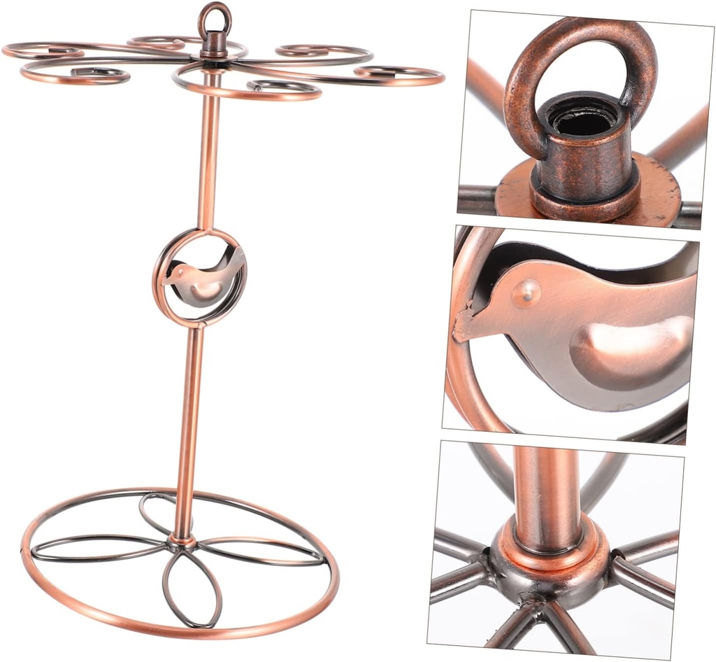 cabilock-upside-down-stemware-holder-win-4.jpg