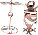 cabilock-upside-down-stemware-holder-win-4.jpg