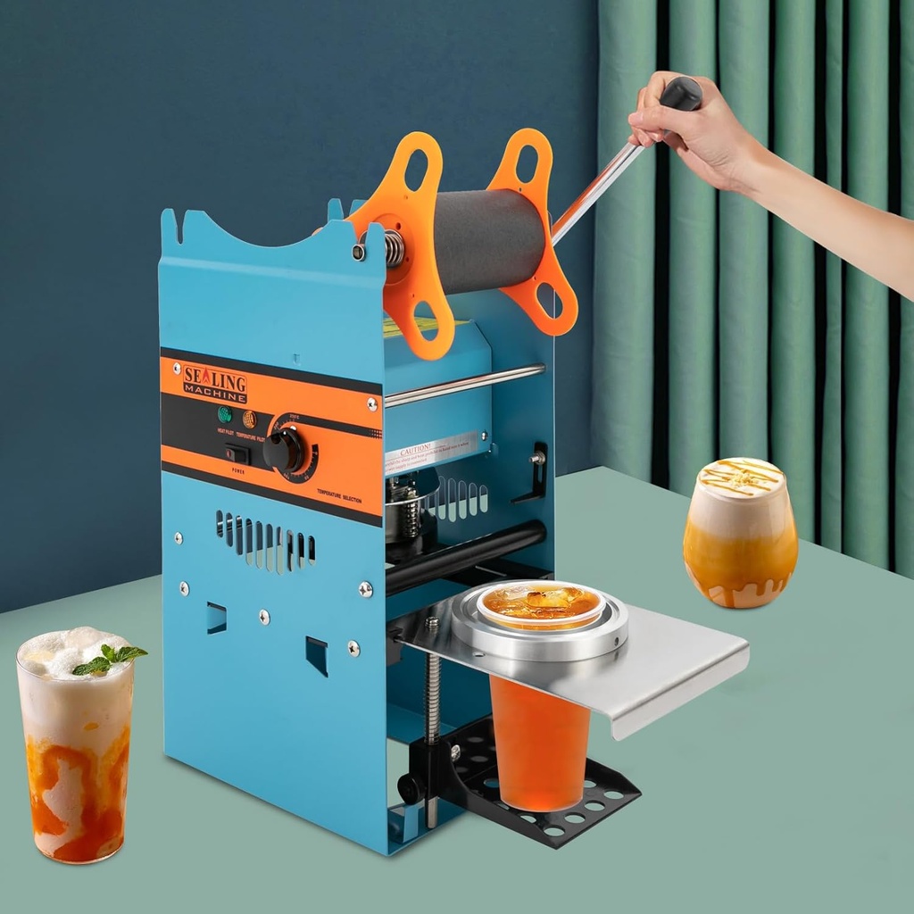 manual-tea-cup-sealer-machine-blue-elect-4.jpg