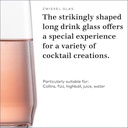 zwiesel-glas-pure-longdrink-glass-set-of-4.jpg