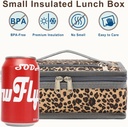 flowfly-small-insulated-lunch-box-portab-2.jpg