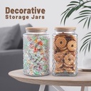 90-oz-07-gallon-large-cookie-jar-glass-j-6.jpg