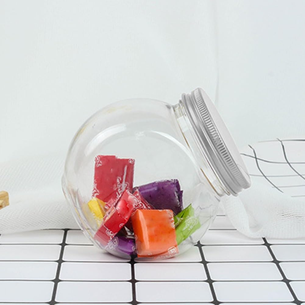 small-round-jars-with-lids-plastic-candy-6.jpg