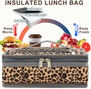 flowfly-small-insulated-lunch-box-portab-3.jpg