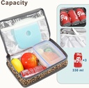 flowfly-small-insulated-lunch-box-portab-5.jpg