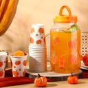 umigy-1-gallon-fall-pumpkin-plastic-drin-2.jpg