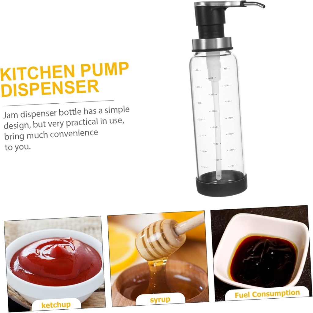 500ml-glass-syrup-pump-dispenser-bottle--4.jpg