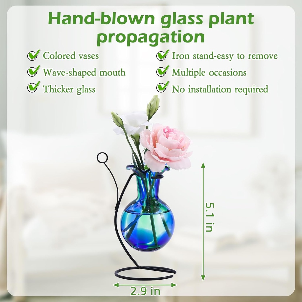 hand-blown-glass-plant-propagation-stati-6.jpg