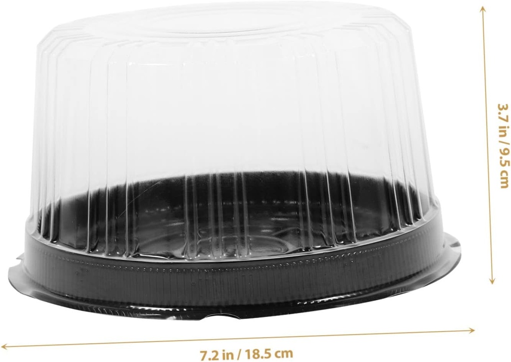 10pcs-plastic-cake-containers-with-lids--2.jpg