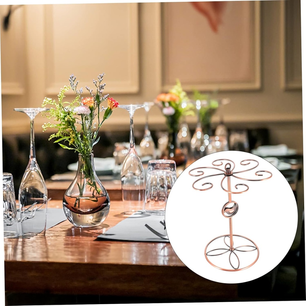 cabilock-upside-down-stemware-holder-win-5.jpg
