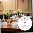 cabilock-upside-down-stemware-holder-win-5.jpg