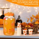 umigy-1-gallon-fall-pumpkin-plastic-drin-4.jpg