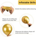 rubfac-129pcs-metallic-gold-balloons-dif-3.jpg