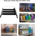 15in-fridge-drink-dispenser-self-pushing-5.jpg