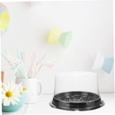 10pcs-plastic-cake-containers-with-lids--4.jpg