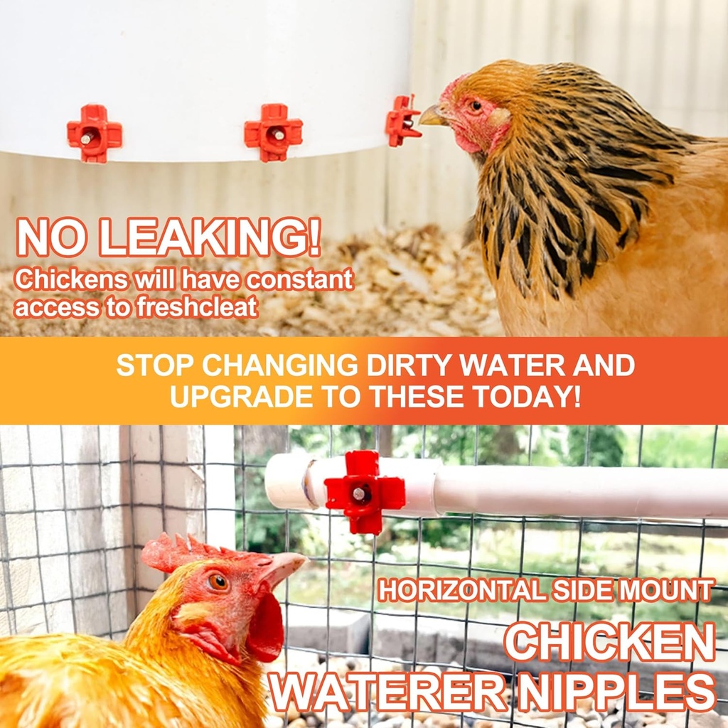 10-pack-chicken-waterer-nipples-horizont-2.jpg