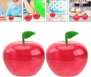 24pcs-red-apple-container-plastic-candy--2.jpg
