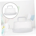 unomor-portable-cupcake-carrier-transpar-6.jpg