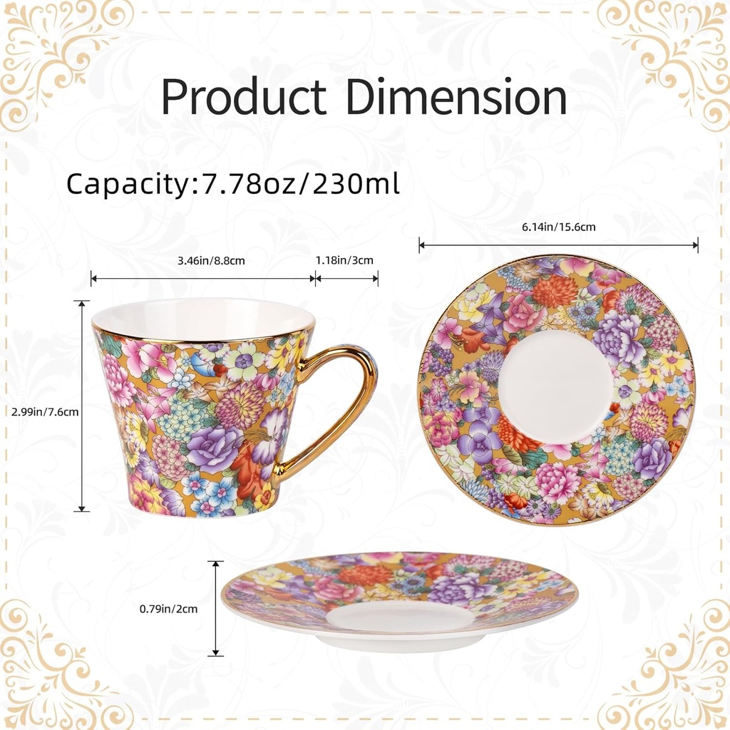 kammak-tea-cups-and-saucers-set-of-2-por-2.jpg