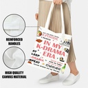k-pop-gift-tote-bag-for-kpop-music-lover-4.jpg
