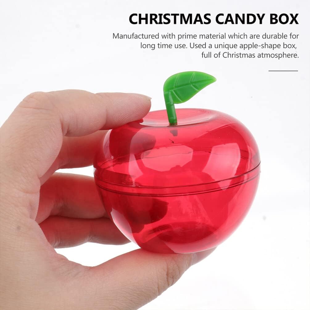 24pcs-red-apple-container-plastic-candy--3.jpg