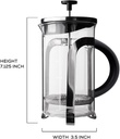 aerolatte-french-press-coffee-maker-brew-2.jpg