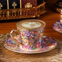 kammak-tea-cups-and-saucers-set-of-2-por-3.jpg