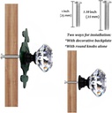 crystal-glass-cabinet-knobs-4-pack-elega-3.jpg