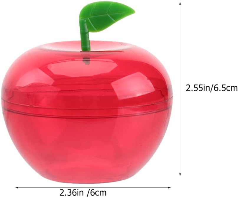 24pcs-red-apple-container-plastic-candy--4.jpg