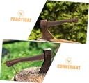 2pcs-mini-axe-handle-replacement-for-smo-3.jpg