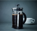 aerolatte-french-press-coffee-maker-brew-3.jpg