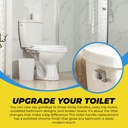 qualihome-toto-toilet-handle-replacement-2.jpg