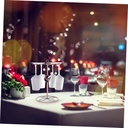 cabilock-upside-down-stemware-holder-win-6.jpg