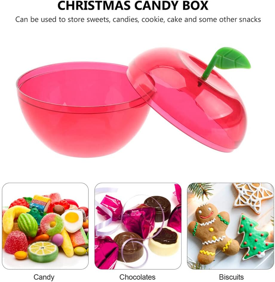 24pcs-red-apple-container-plastic-candy--5.jpg