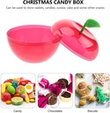 24pcs-red-apple-container-plastic-candy--5.jpg