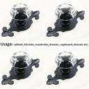 crystal-glass-cabinet-knobs-4-pack-elega-4.jpg