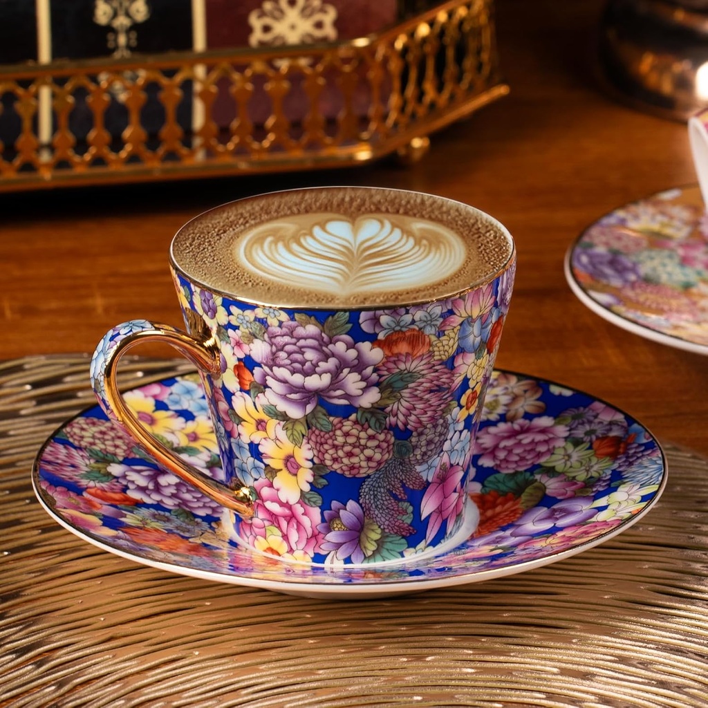 kammak-tea-cups-and-saucers-set-of-2-por-5.jpg