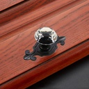 crystal-glass-cabinet-knobs-4-pack-elega-5.jpg