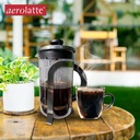 aerolatte-french-press-coffee-maker-brew-5.jpg