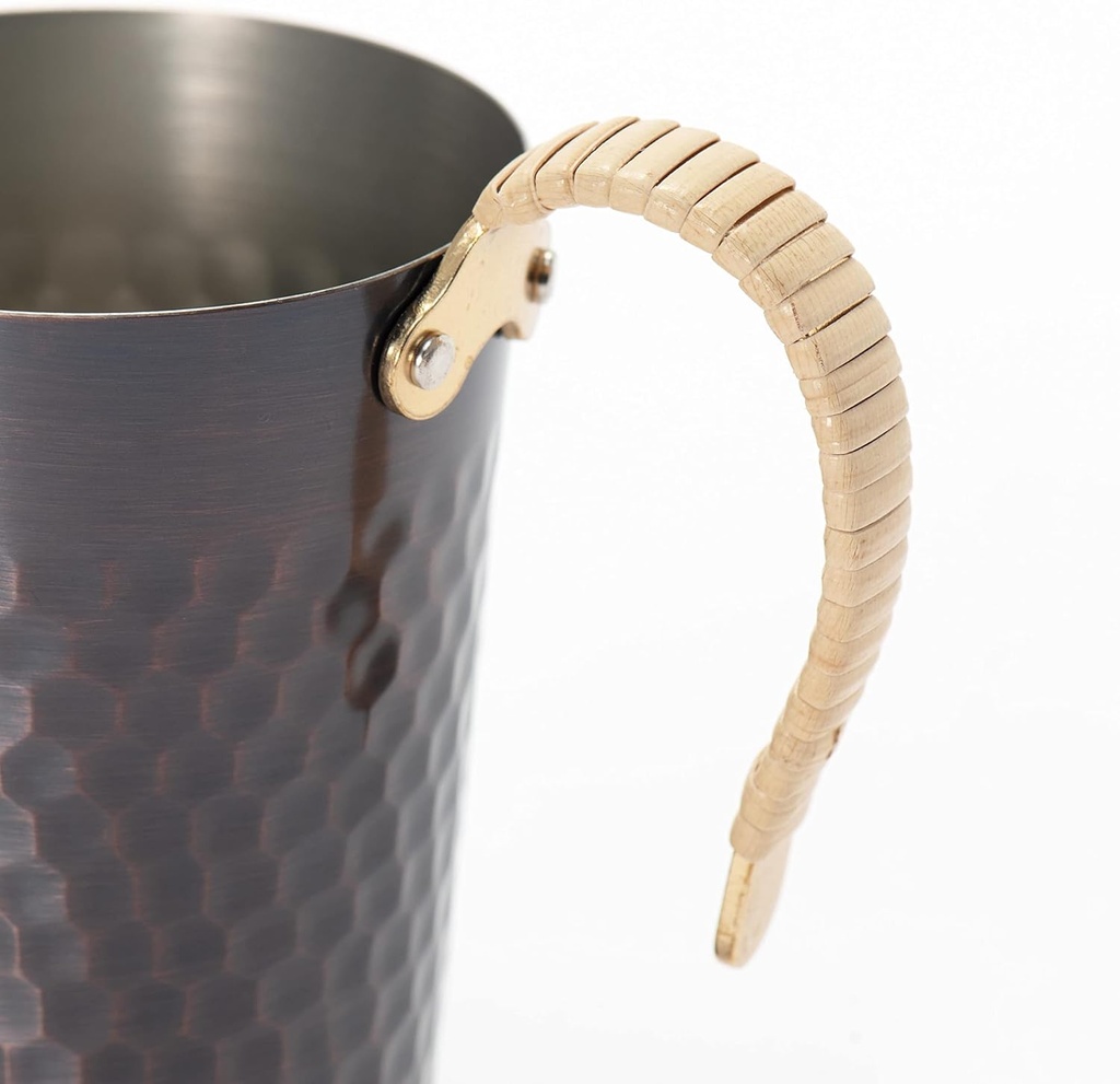 yamashita-crafts-121100007-copper-cup-co-4.jpg