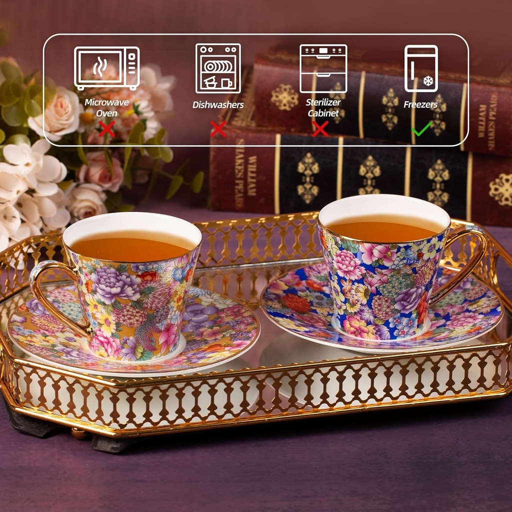 kammak-tea-cups-and-saucers-set-of-2-por-6.jpg