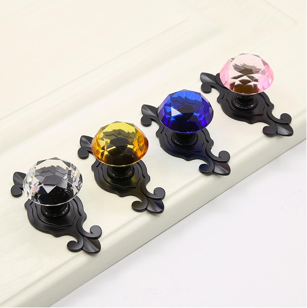 crystal-glass-cabinet-knobs-4-pack-elega-6.jpg