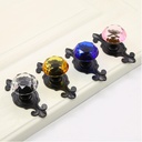 crystal-glass-cabinet-knobs-4-pack-elega-6.jpg