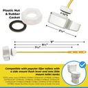 qualihome-toto-toilet-handle-replacement-5.jpg