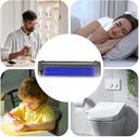 outfany-cooling-aceair-conditioner-porta-4.jpg