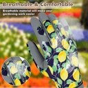 gardening-gloves-for-women-tough-leather-3.jpg