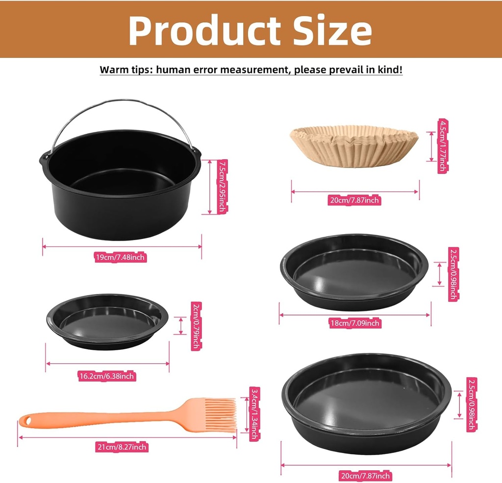 cake-barrel-678-pizza-pans-set-with-50-a-2.jpg